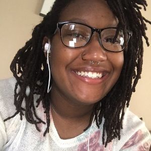 Meet your Posher, Leemari